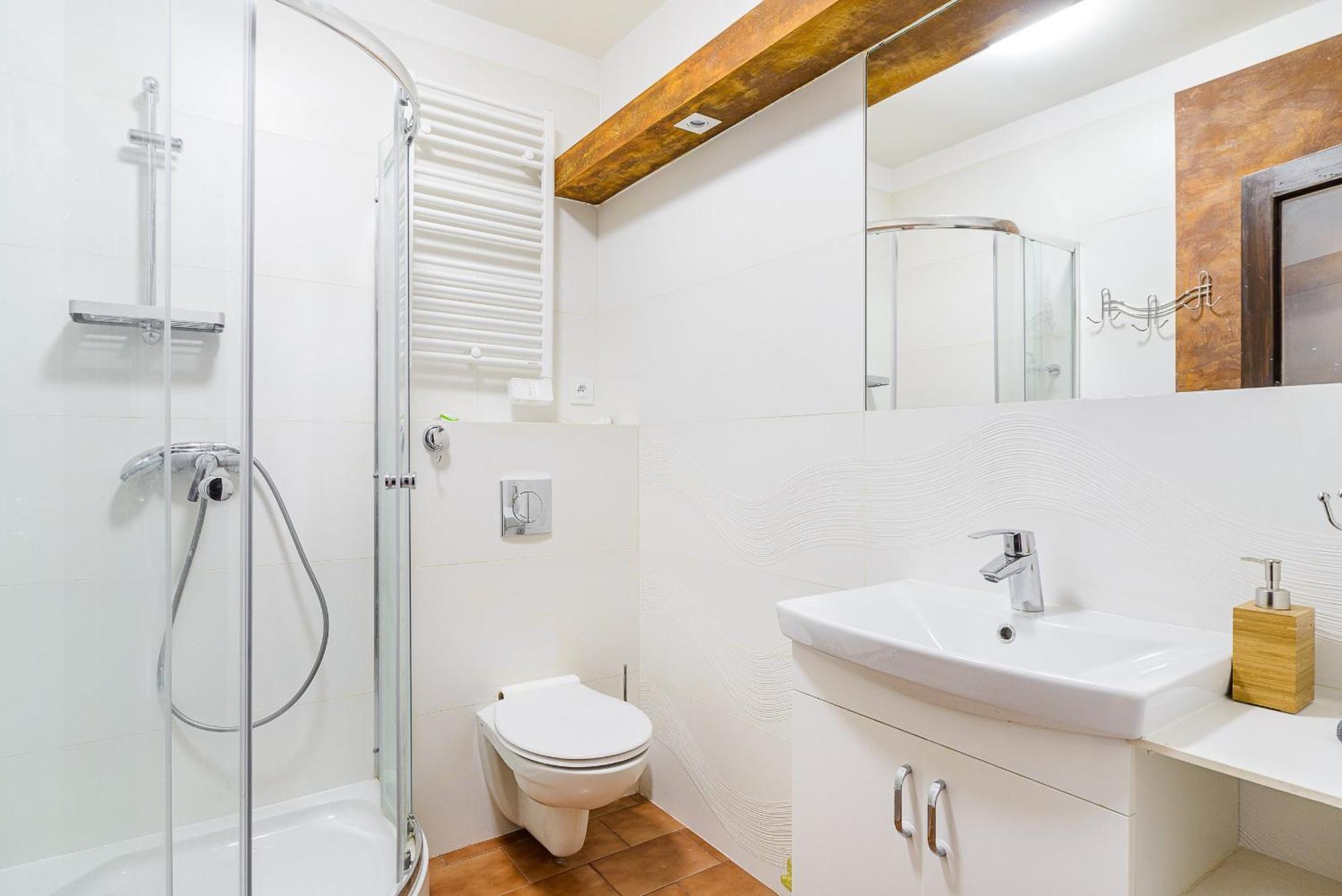 P&O Apartments Juhasow - Wawer Βαρσοβία Εξωτερικό φωτογραφία