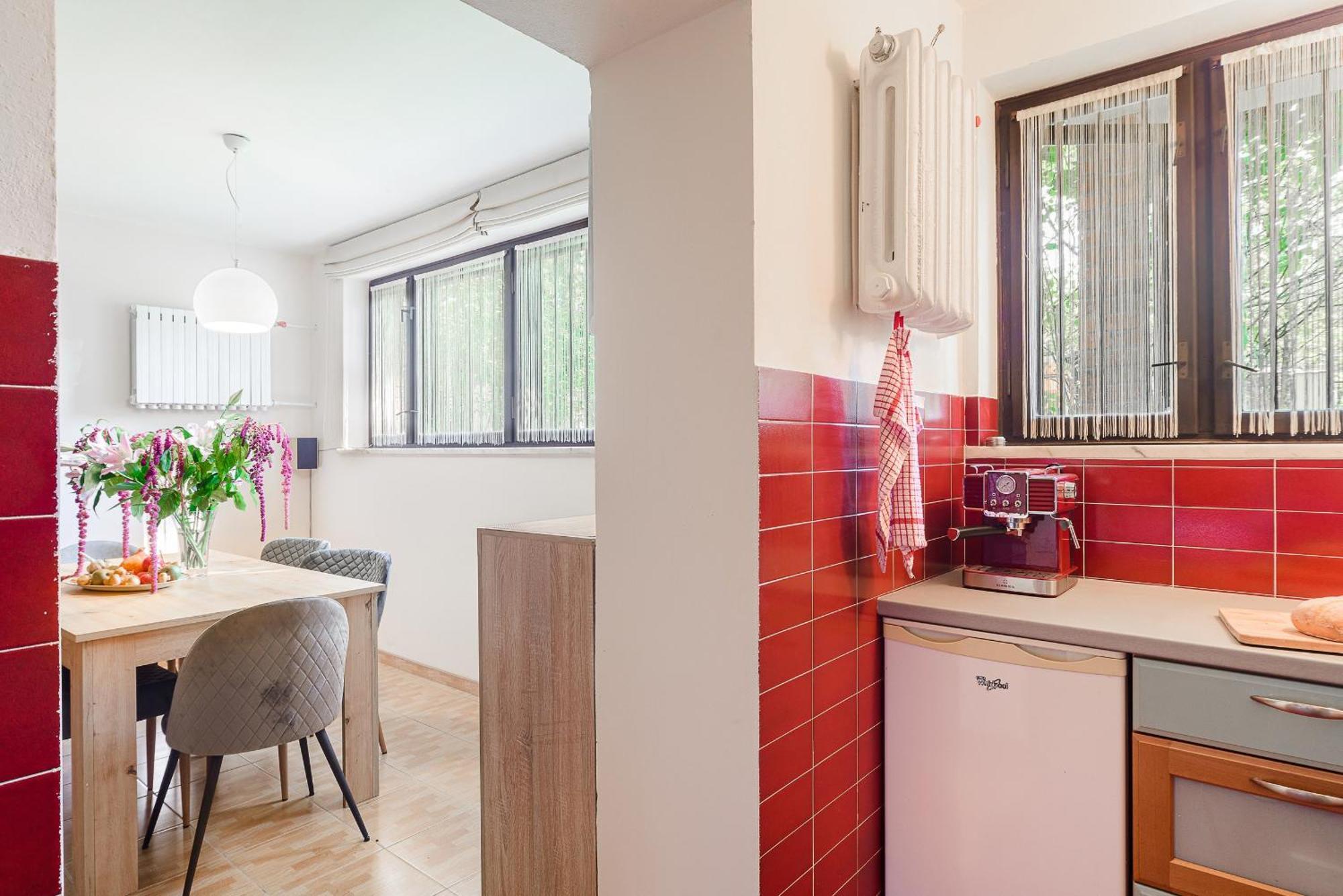 P&O Apartments Juhasow - Wawer Βαρσοβία Εξωτερικό φωτογραφία