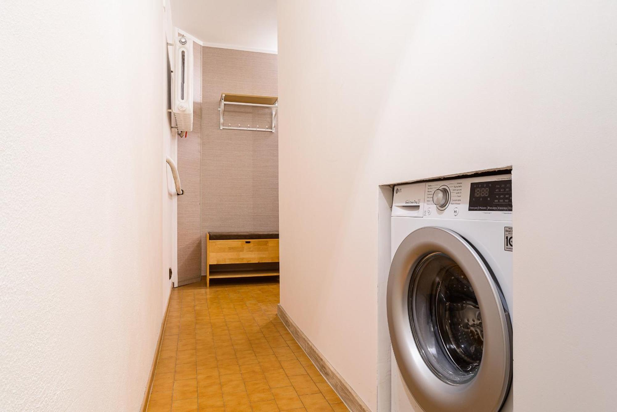 P&O Apartments Juhasow - Wawer Βαρσοβία Εξωτερικό φωτογραφία