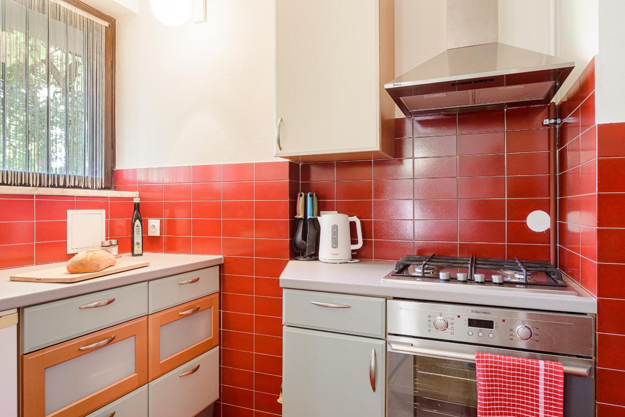 P&O Apartments Juhasow - Wawer Βαρσοβία Εξωτερικό φωτογραφία