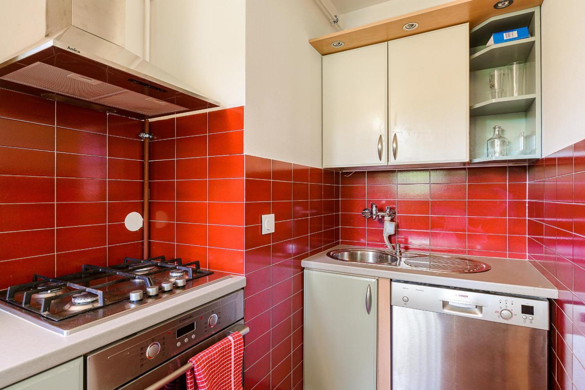 P&O Apartments Juhasow - Wawer Βαρσοβία Εξωτερικό φωτογραφία