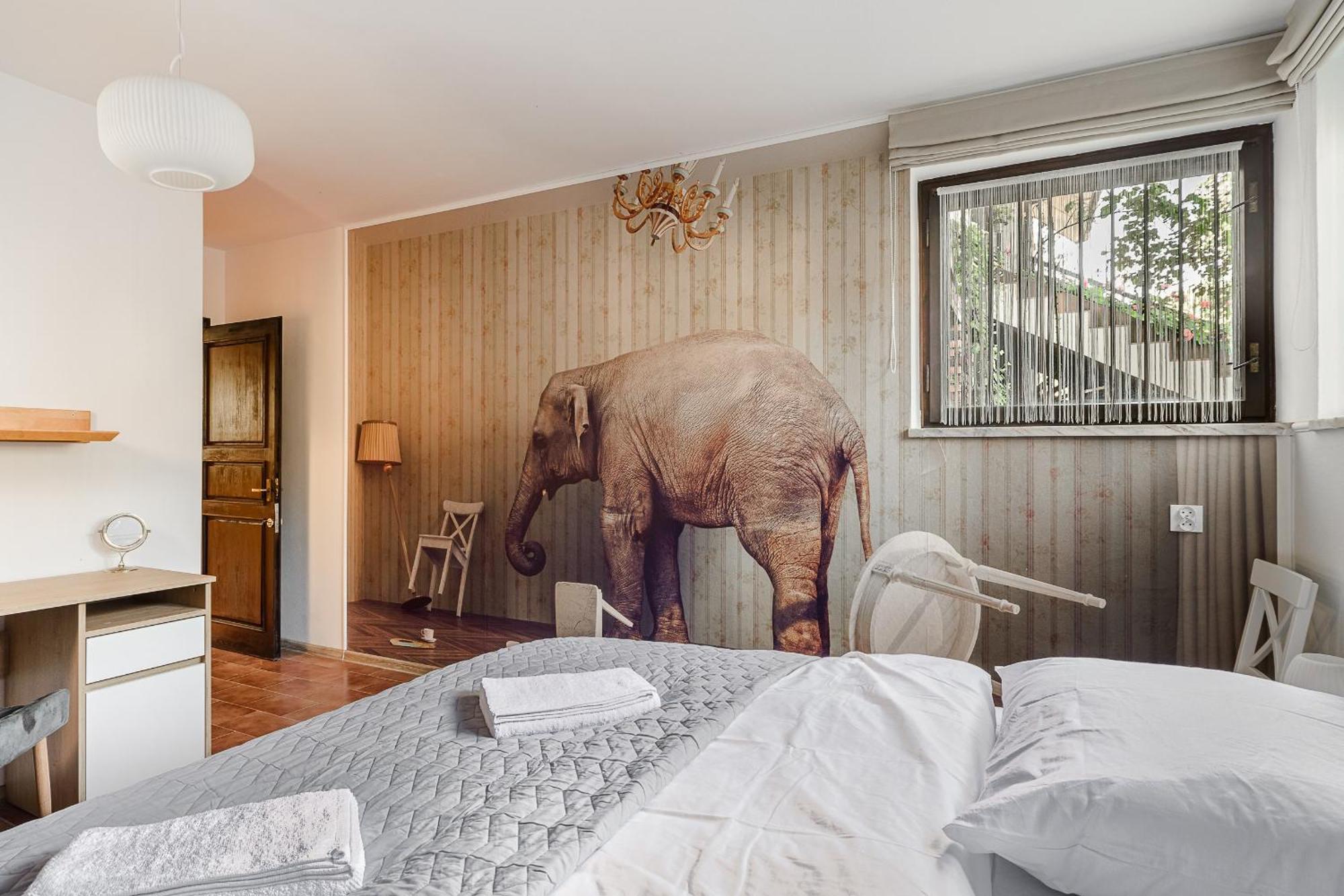 P&O Apartments Juhasow - Wawer Βαρσοβία Εξωτερικό φωτογραφία